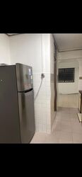 Blk 879 Yishun Street 81 (Yishun), HDB 4 Rooms #541026521